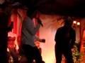 Bereczki Dolhai M�Zs Nagy   Lehetsz kir�ly