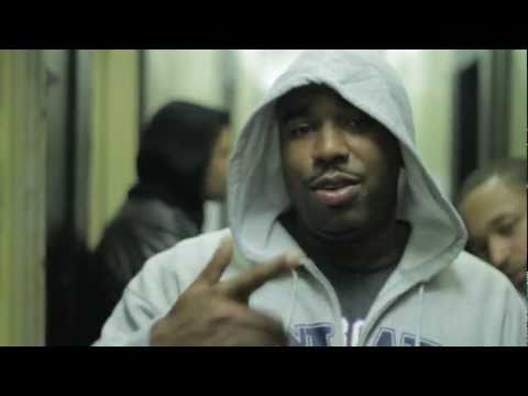 NORE Videos