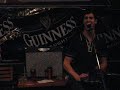 Josh Mendleson & Fraser Elsdon - Grey Street