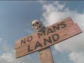 \"No Man\ \"No Man\