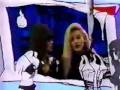 Art School Girls of Doom - The Bra
