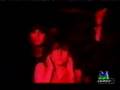 Nirvana - Sliver.