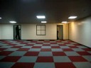 Puzzle Room