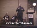 California Bail Agent Prelicensing & Continuing Education