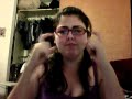 Spain-Sign-Language-