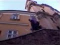ABC Crew - Miskolc