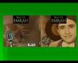 EMRAH BEST OF 2007 ACILARIN �OCU�U WWW EMRAHFAN COM