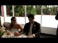 videos de David Harris-Best Man Speech
