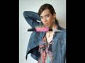 Klip_01