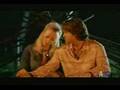 clip video Billy Ray Cyrus Always Sixteen