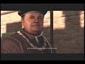 Assassin's Creed 2 Walkthrough Episode 13: Fat Bastard Down