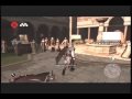 Assassin's Creed 2 Walkthrough Episode 13: Fat Bastard Down