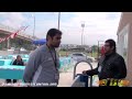 The Best Control 23 Ekim 2011 -- RC DRİFT / OFFROAD Video:2