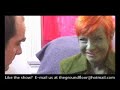 therapy.html
