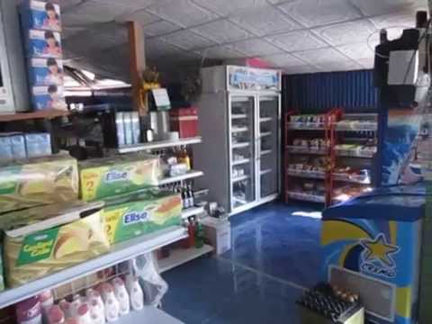 ร้านคำเจริญ หนองตาไก้