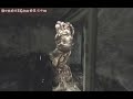 Gears of War - Act 4 - Ch. 2 - Bad to Worse