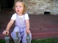 videos de Alice sings
