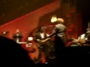 Mick Hucknall Manchester Apollo 3/7/08