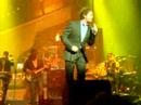 Mick Hucknall Manchester Apollo 3/7/08