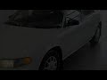 Pre-Owned 1998 Buick Century Dent OH