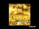 DanceHall /Reggaeton Mix (DJ Magic Reggae Xplosion #1) DanceHall /Reggaeton Mix (DJ Magic Reggae Xplosion #1)