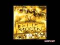 DanceHall-Reggaeton-