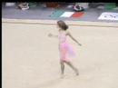 Barsukova gala Barsukova gala