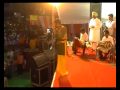 GURDASS MANN AT ORIGENAL BOOT POLISHAN
