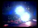 Mark Knopfler - What it is Mark Knopfler - What it is