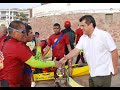 Curso de Guardavidas
