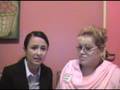 D'Arrigo Worker Interview 1