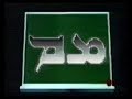 Aramaic alphabet ܐܬܘܬܐ ܐܪܡܝܐ الابجدية الارامية