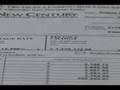 Subprime Loans