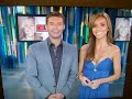 Miley Cyrus opens up about Vannesa