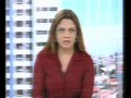 BA TV - 24-12-09