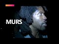 Murs Zune Podcast Trailer