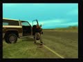 San Andreas Wildest Police Chases Episode 2 San Andreas Wildest Police Chases Episode 2