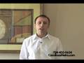 Property Management, Charlotte, NC and surrounding area