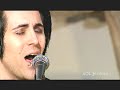 Endlessly, She Said ACOUSTIC Endlessly, She Said ACOUSTIC