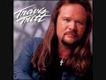 Travis Tritt – Great day to be alive