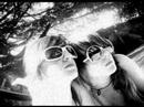 Guchi & kalu