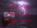 Aj Tumi Nai