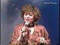 Adeus a vida - Fatima Ferreira