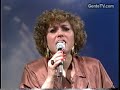 Adeus a vida - Fatima Ferreira