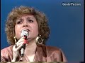 Adeus a vida - Fatima Ferreira