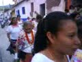 Fiesta de Chilapa 15 de Agosto 2007
