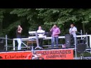 Ajvaz Bajrami,Naser Dragusha,Fitim Latifi(sint)Adnani saks