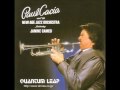 Rock That - Paul Cacia