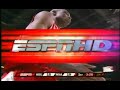 Dwayne Wade crosses Kirk Snyder