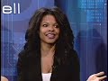 The Gregory Mantell Show -- Scott Sedita / Keesha Sharp The Gregory Mantell Show -- Scott Sedita / Keesha Sharp